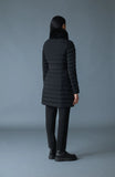 Mackage Lyris Jacket, Black-Mackage