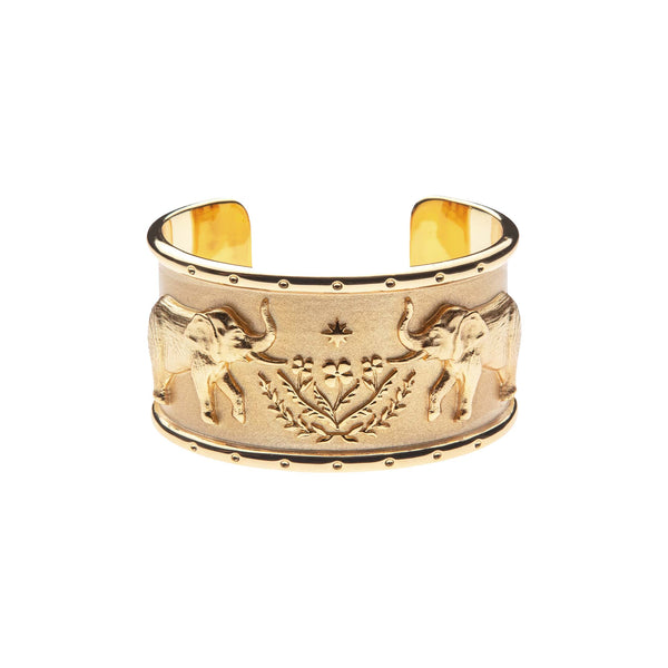 JW Cuff, Bonne Chance-Jane Win