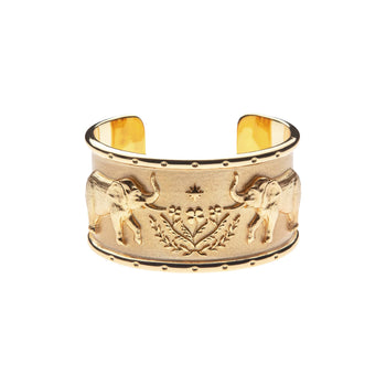 JW Cuff, Bonne Chance-Jane Win