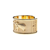JW Cuff, Bonne Chance-Jane Win