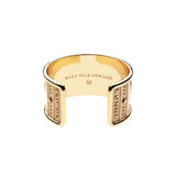 JW Cuff, Bonne Chance-Jane Win