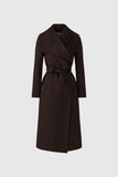 Mackage MAI-CN, Coffee-Mackage