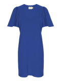 Mallory Dress, Cobalt-Nation LTD