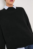 Rails Miranda Sweater, Black