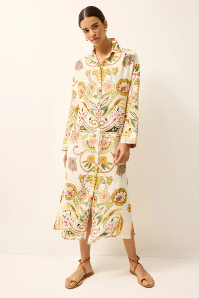 Marnie Dress, Haven-Marie Oliver