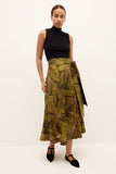 Marie Oliver Mazie Top, Black-Marie Oliver
