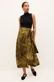 Marie Oliver Mazie Top, Black-Marie Oliver