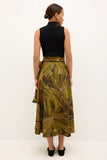Marie Oliver Mazie Top, Black-Marie Oliver