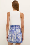 Brenda Skirt, Melody-Marie Oliver