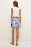 Brenda Skirt, Melody-Marie Oliver