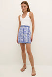 Brenda Skirt, Melody-Marie Oliver
