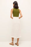 Chandler Skirt, Waltz-Marie Oliver