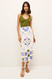 Chandler Skirt, Waltz-Marie Oliver