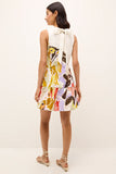 Marilyn Dress, Bouquet-Marie Oliver