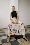 Stacie Skirt, Zodiac-Marie Oliver