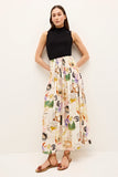 Stacie Skirt, Zodiac-Marie Oliver