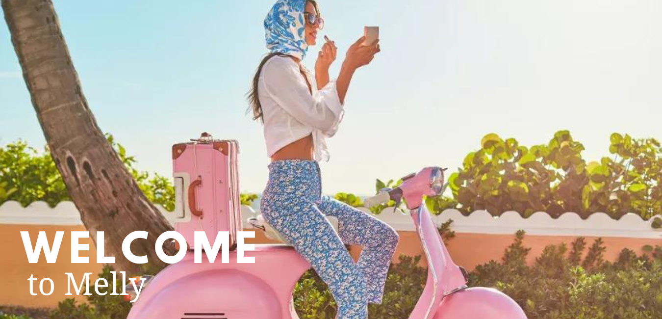 Lilly fashion 2025 online boutique