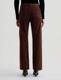 AG Brinley Corduroy, Coffee Bean-AG