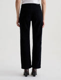AG Brinley Corduroy, Black-AG
