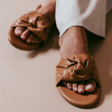 Solei Nottie, Desert Sand-Solei Sea