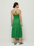 Penelope, Green Lawn-Nation LTD