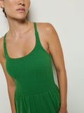 Penelope, Green Lawn-Nation LTD
