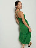 Penelope, Green Lawn-Nation LTD
