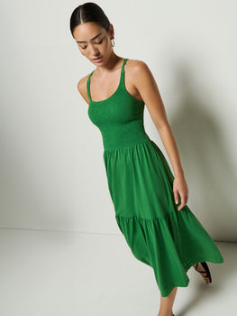 Penelope, Green Lawn-Nation LTD