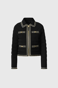 Mackage Petunia, Black-Mackage