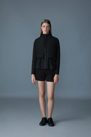 Mackage Priscilla, Black-Mackage