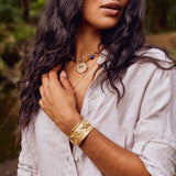 JW Cuff, Bonne Chance-Jane Win