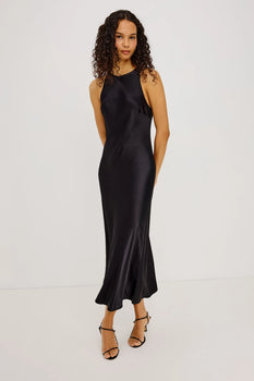 Gianna, Black-Rails
