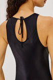 Gianna, Black-Rails