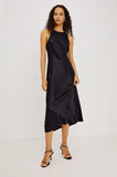 Gianna, Black-Rails