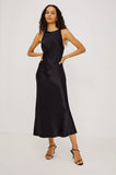 Gianna, Black-Rails