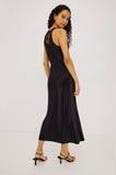 Gianna, Black-Rails