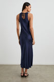 Rails Solene Dress, Navy