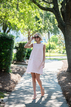 Sail to Sable Dresses Melly Sail to Sable Dresses Melly