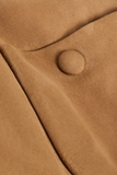 Ba&sh Milas Jacket, Camel-ba&sh