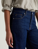 AG Saige Wide Leg, Symmetry-AG