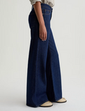 AG Saige Wide Leg, Symmetry-AG