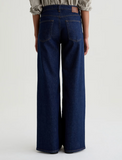 AG Saige Wide Leg, Symmetry-AG