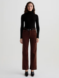 AG Brinley Corduroy, Coffee Bean-AG