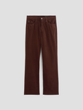 AG Brinley Corduroy, Coffee Bean-AG