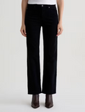 AG Brinley Corduroy, Black-AG