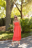 Palmer Midi, Coral-Sail to Sable