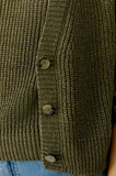 Cardigan, Green Garden-oui