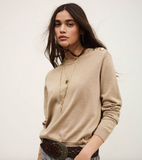 Byleil, Beige-ba&sh
