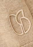 Byleil, Beige-ba&sh
