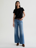 AG Saige Wide Leg, American West-AG
